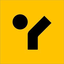 Yelow, Dompierre-sur-Mer - Horaires d'ouverture