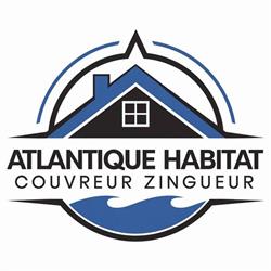 Atlantique Habitat Couvreur Zingueur, Pornic - Horaires d'ouverture