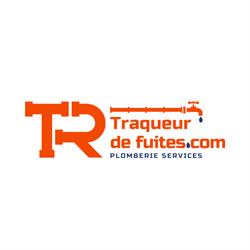Traqueur de Fuites.com, Saint-Pierre-des-Corps - Horaires d'ouverture