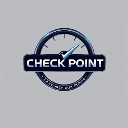 Check Point, Draveil - Horaires d'ouverture