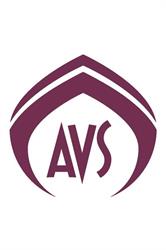 AVS, Clam - Horaires d'ouverture