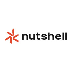Nutshell Lab, Lille - Horaires d'ouverture