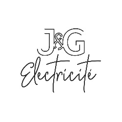 J&G Électricité, Teyran - Horaires d'ouverture