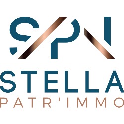 STELLA PATR'IMMO Agence Immobilière Ajaccio, Sarrola-Carcopino, - Horaires d'ouverture