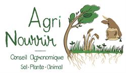 Agri Nourrir, Bernex - Horaires d'ouverture