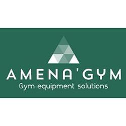 Amenagym, Yutz - Horaires d'ouverture