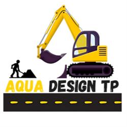 Aqua design tp, Saint-Louis - Horaires d'ouverture