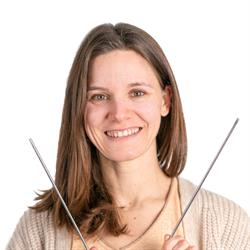 Marion Avanzini, Ginestet - Horaires d'ouverture
