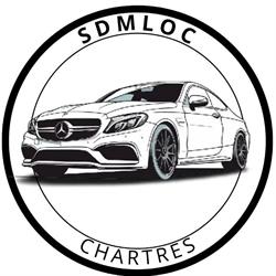 SDMLOC Chartres, Fontaine-la-Guyon - Horaires d'ouverture