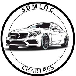SDMLOC Chartres, Fontaine-la-Guyon - Horaires d'ouverture