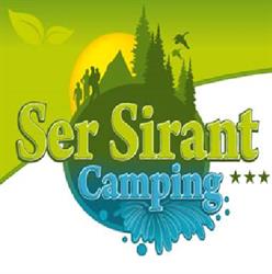 Ser Sirant Camping Sarl, Saint-Théoffrey - Horaires d'ouverture
