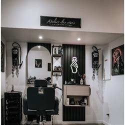 Barbier gentleman, Wissous - Horaires d'ouverture