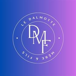 le Dalmotte mère & fils, Wattrelos - Horaires d'ouverture