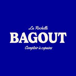 BAGOUT, La Rochelle - Horaires d'ouverture