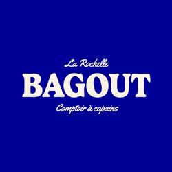 BAGOUT, La Rochelle - Horaires d'ouverture