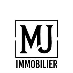 MJ IMMOBILIER, Marseille - Horaires d'ouverture