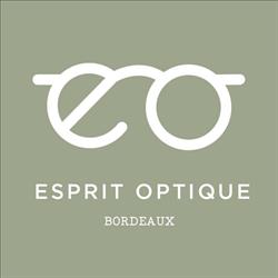Esprit Optique, Bordeaux - Horaires d'ouverture