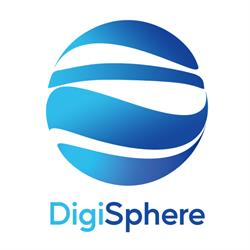 DigiSphère, Le Thor - Horaires d'ouverture