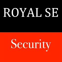 Royal SE Security, Paris - Horaires d'ouverture