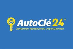 Autoclé24, Billy-Montigny - Horaires d'ouverture