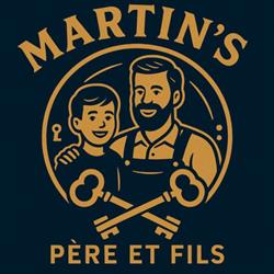 Martin’s Père et fils, Lagny-sur-Marne - Horaires d'ouverture