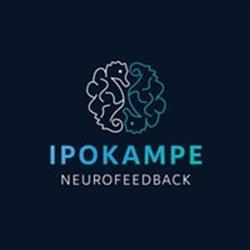 Neurofeedback Paris - Ipokampe, - Horaires d'ouverture