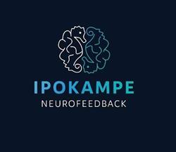 Neurofeedback Paris - Ipokampe, - Horaires d'ouverture