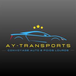AY-Transport, Viviers - Horaires d'ouverture