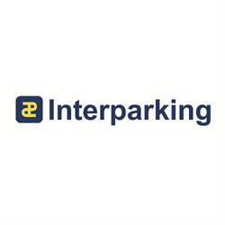 Parking Interparking Bestouan, Cassis - Horaires d'ouverture