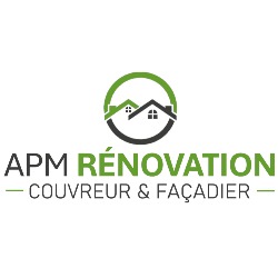 APM Rénovation Toiture, Quimper - Horaires d'ouverture