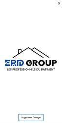 ERD Group, La Tour-du-Pin - Horaires d'ouverture