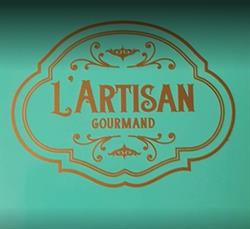 L'Artisan Gourmand, Arras - Horaires d'ouverture