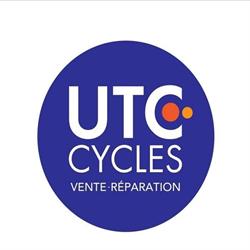 UTC Cycles, Toulouse - Horaires d'ouverture