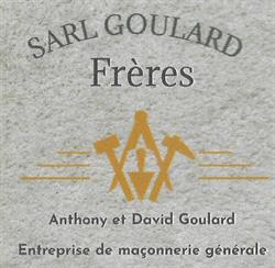 Goulard Frères SARL, Le Blanc - Horaires d'ouverture