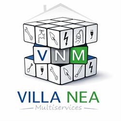 Villa Néa Multiservices, Ploubalay - Horaires d'ouverture
