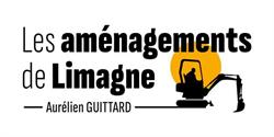 Les Amenagements De Limagne Aurélien, Sardon - Horaires d'ouverture