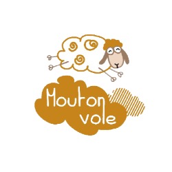 Mouton Vole - Ménage et repassage à domicile, Toulouse - Horaires d'ouverture