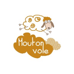Mouton Vole - Ménage et repassage à domicile, Le Bouscat - Horaires d'ouverture