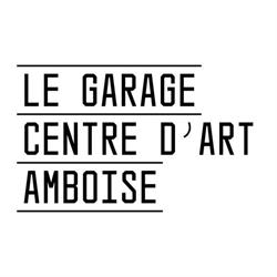 Le Garage Centre d'Art, Amboise - Horaires d'ouverture