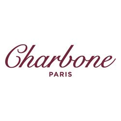 Charbone Paris, - Horaires d'ouverture
