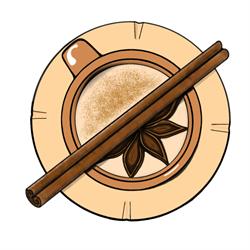 Michaï, Mandelieu-la-Napoule - Horaires d'ouverture