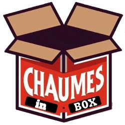 Chaumes in Box, Chaumes-en-Retz - Horaires d'ouverture