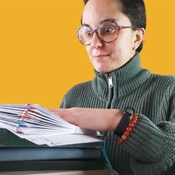 audereco.com, Aniche - Horaires d'ouverture