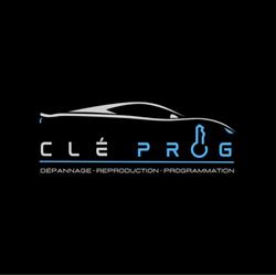Clé Prog, Dunkerque - Horaires d'ouverture
