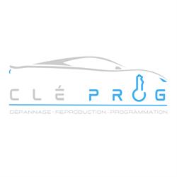 Clé Prog, Dunkerque - Horaires d'ouverture