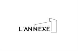 L'ANNEXE - Centre d'affaires, Poligny - Horaires d'ouverture