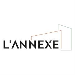 L'ANNEXE - Centre d'affaires, Poligny - Horaires d'ouverture