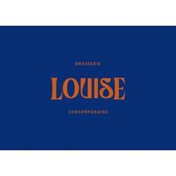 Brasserie Louise, Strasbourg - Horaires d'ouverture