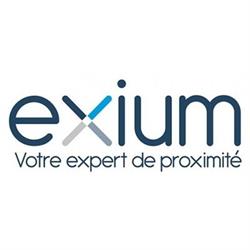 Exium Riom, - Horaires d'ouverture