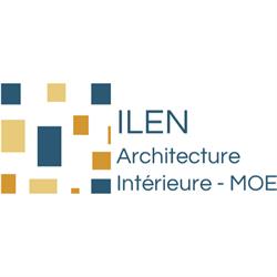 Ilen, Paris - Horaires d'ouverture